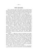 giornale/TO00185234/1914/unico/00000676