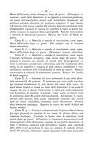 giornale/TO00185234/1914/unico/00000677