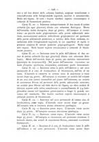 giornale/TO00185234/1914/unico/00000678