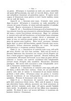 giornale/TO00185234/1914/unico/00000679