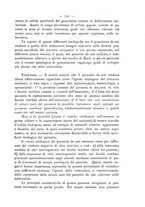 giornale/TO00185234/1914/unico/00000701