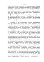 giornale/TO00185234/1914/unico/00000702