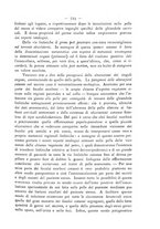 giornale/TO00185234/1914/unico/00000703