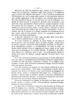 giornale/TO00185234/1914/unico/00000738