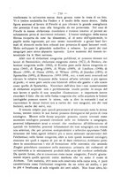 giornale/TO00185234/1914/unico/00000739