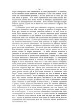 giornale/TO00185234/1914/unico/00000740