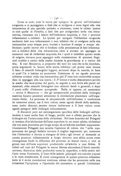 Giornale italiano delle malattie veneree e della pelle