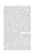 giornale/TO00185234/1914/unico/00000741