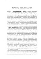 giornale/TO00185234/1914/unico/00000744