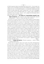 giornale/TO00185234/1914/unico/00000746