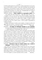 giornale/TO00185234/1914/unico/00000747