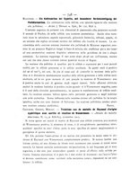 giornale/TO00185234/1914/unico/00000748