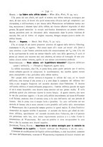 giornale/TO00185234/1914/unico/00000749