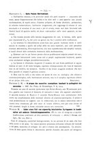 giornale/TO00185234/1914/unico/00000753