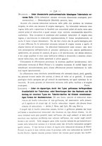 giornale/TO00185234/1914/unico/00000756