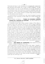 giornale/TO00185234/1914/unico/00000758