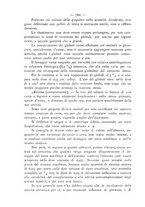 giornale/TO00185234/1914/unico/00000766