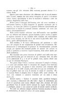 giornale/TO00185234/1914/unico/00000767