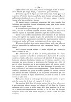 giornale/TO00185234/1914/unico/00000768