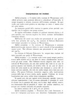 giornale/TO00185234/1914/unico/00000772