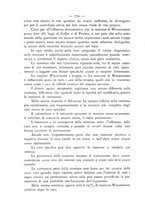 giornale/TO00185234/1914/unico/00000774