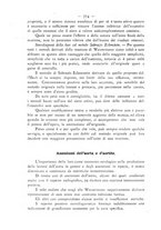 giornale/TO00185234/1914/unico/00000778