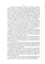 giornale/TO00185234/1914/unico/00000782