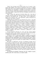 giornale/TO00185234/1914/unico/00000783