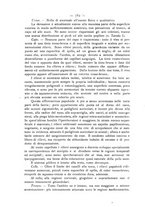 giornale/TO00185234/1914/unico/00000786