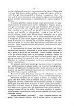 giornale/TO00185234/1914/unico/00000787