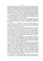 giornale/TO00185234/1914/unico/00000788