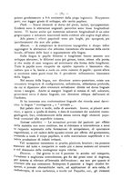 giornale/TO00185234/1914/unico/00000789