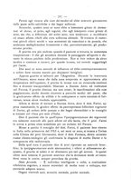 giornale/TO00185234/1914/unico/00000791