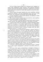 giornale/TO00185234/1914/unico/00000792