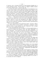 giornale/TO00185234/1914/unico/00000800