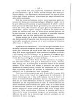 giornale/TO00185234/1914/unico/00000802