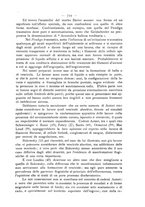 giornale/TO00185234/1914/unico/00000803