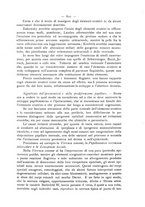 giornale/TO00185234/1914/unico/00000805