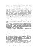 giornale/TO00185234/1914/unico/00000806