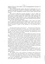 giornale/TO00185234/1914/unico/00000808