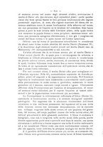 giornale/TO00185234/1914/unico/00000810