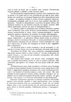 giornale/TO00185234/1914/unico/00000811