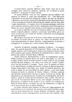 giornale/TO00185234/1914/unico/00000812