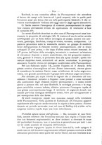 giornale/TO00185234/1914/unico/00000814