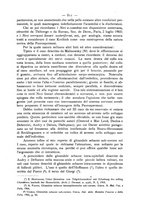 giornale/TO00185234/1914/unico/00000815