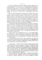 giornale/TO00185234/1914/unico/00000816