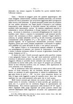 giornale/TO00185234/1914/unico/00000819