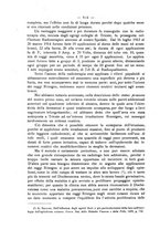 giornale/TO00185234/1914/unico/00000820