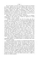 giornale/TO00185234/1914/unico/00000841