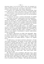 giornale/TO00185234/1914/unico/00000843